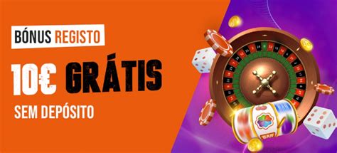 Sorte Louco De Casino Sem Deposito Codigo Bonus 2024