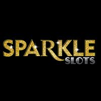 Sparkleslots Casino Login
