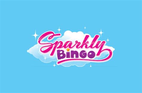 Sparkly Bingo Casino Paraguay