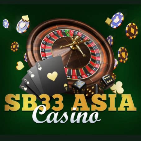 Speedbet33 Casino Nicaragua