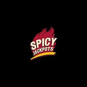 Spicy Jackpots Casino Mobile