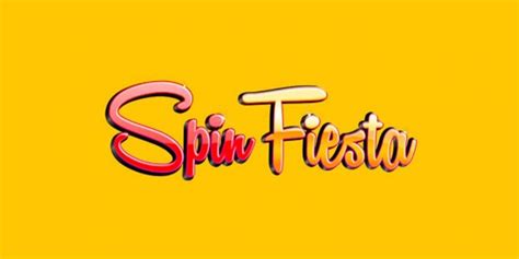 Spin Fiesta Casino