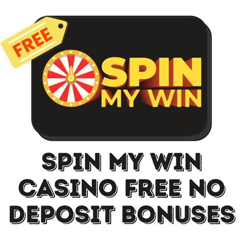 Spin My Win Casino Bolivia