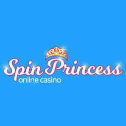 Spin Princess Casino Brazil