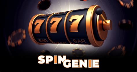Spingenie Casino Download