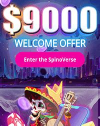 Spinoverse Casino Argentina