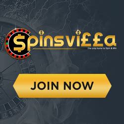 Spinsvilla Casino Venezuela