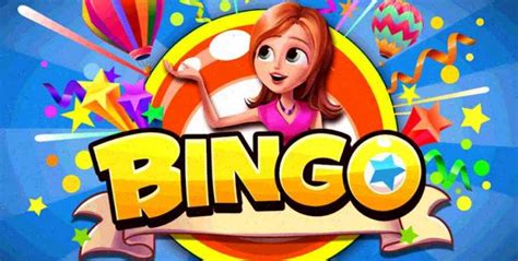 Spy Bingo Casino App
