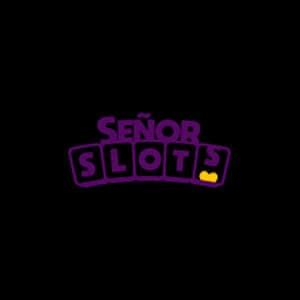 Sr Slots Casino Uruguay