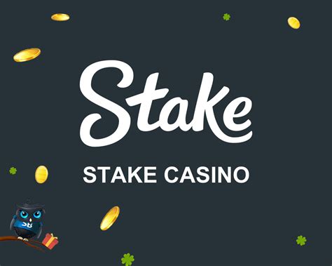 Stake Casino Argentina