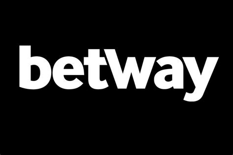 Stampede Betway