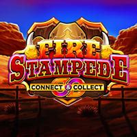 Stampede Bwin