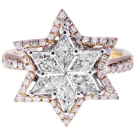 Star Diamonds Brabet