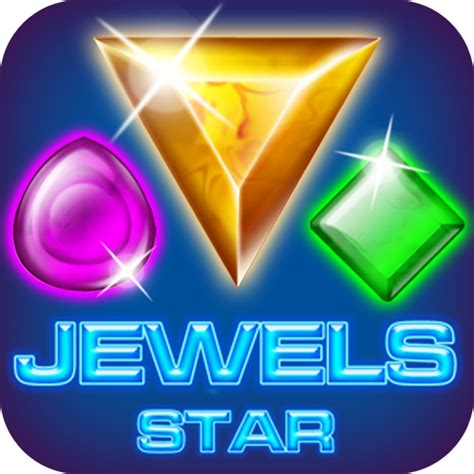 Star Jewels Betfair
