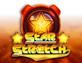 Star Scretch Review 2024