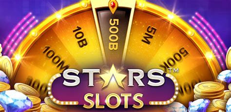 Star Slots Casino Nicaragua