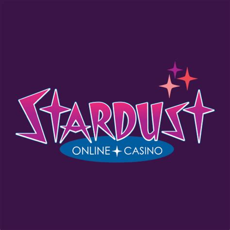 Stardust Casino Download