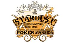 Stardust Clube De Poker Kahnawake