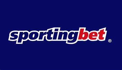 Stars Luck Sportingbet