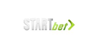 Startbet Io Casino App