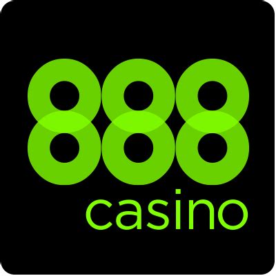 Steam Spin 888 Casino