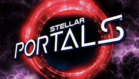 Stellar Portals Bodog