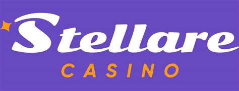 Stellare Casino Mobile