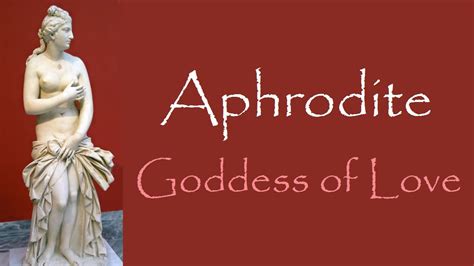 Story Of Love Aphrodite S Spell Betsul