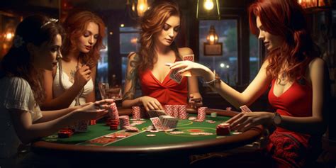 Strip Poker Download Gratuito Offline