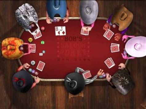 Strip Poker Vollversion Kostenlos Downloaden