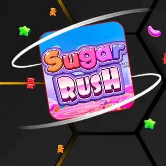 Sugar Rush Winter Bwin