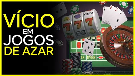 Suico De Jogos De Azar Online