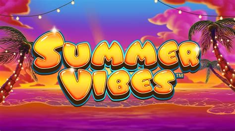 Summer Vibes Accumul8 Sportingbet