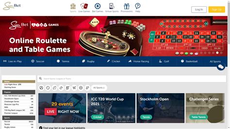 Sunbet Ghana Casino Colombia