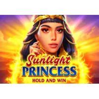 Sunlight Princess Netbet