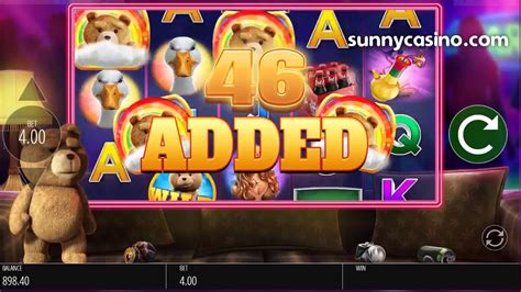 Sunnycasino Aplicacao