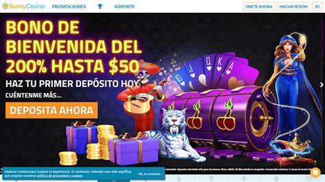 Sunnycasino El Salvador