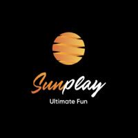 Sunplay Casino Brazil