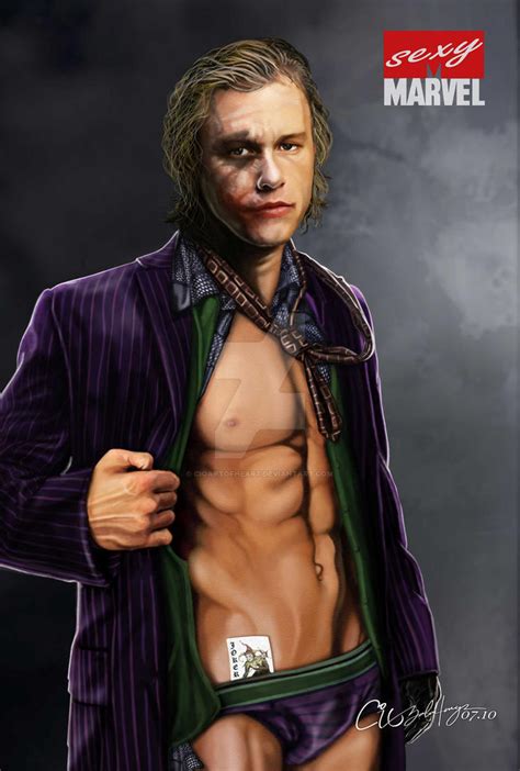 Super Hot Joker Betsul