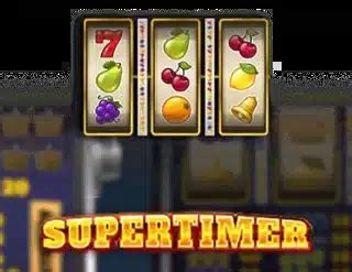 Supertimer Review 2024