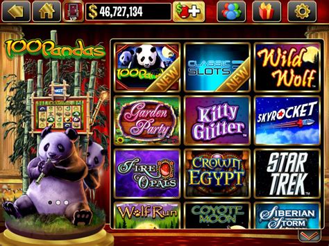 Svuota Slot Con Android