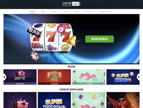 Swag Bingo Casino Codigo Promocional