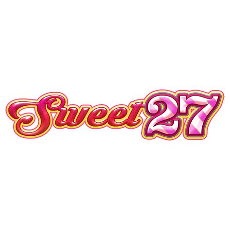 Sweet 27 Blaze