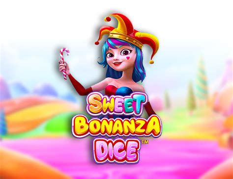 Sweet Bonanza Dice Netbet