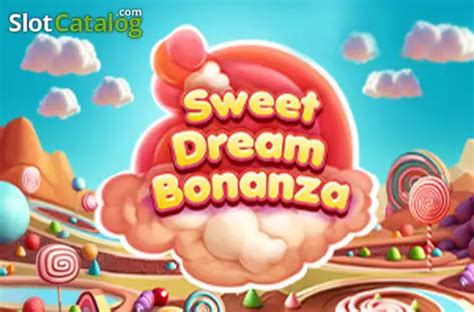 Sweet Dream Bonanza Bodog