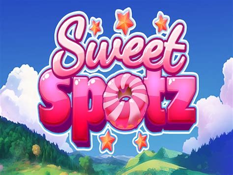 Sweet Spotz Review 2024