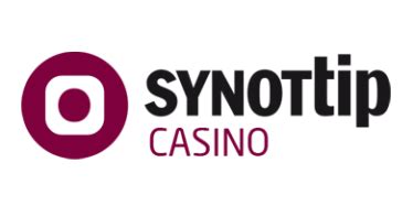 Synot Tip Casino Colombia