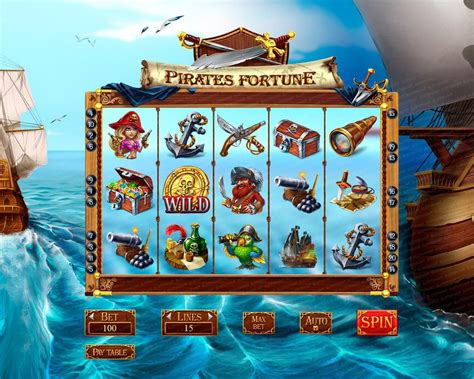 Tales Of Pirates 48 Slot De Inventario De Pele