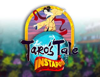 Taro S Tale Instapots Brabet