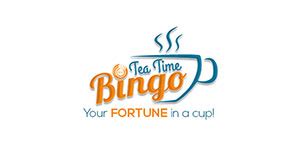 Tea Time Bingo Casino Honduras